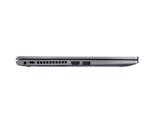 Ноутбук ASUS X415EA-EB1313W 14