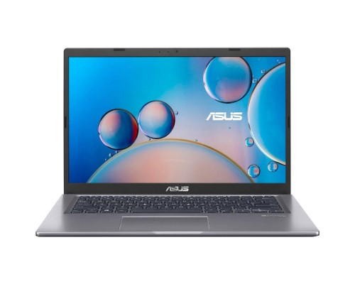 Ноутбук ASUS X415EA-EB1313W 14