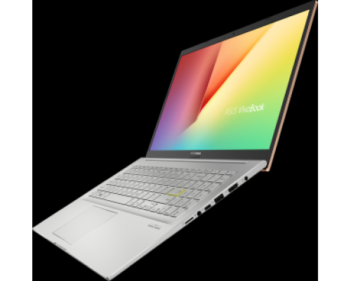 Ноутбук ASUS K513EA-BN2942 15.6