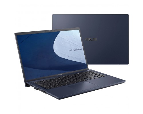 Ноутбук ASUS B1500CEAE-EJ2621R 15.6