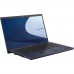 Ноутбук ASUS B1500CEAE-EJ2621R 15.6