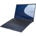 Ноутбук ASUS B1500CEAE-EJ2621R 15.6