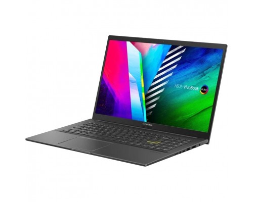 Ноутбук ASUS K513EA-L12078 90NB0SG1-M00ES0