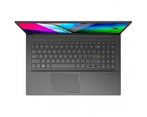 Ноутбук ASUS K513EA-L12078 90NB0SG1-M00ES0