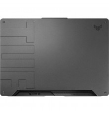 Ноутбук ASUS TUF FX506HEB-HN169 15.6