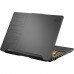 Ноутбук ASUS TUF FX506HEB-HN169 15.6