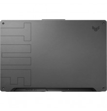 Ноутбук ASUS TUF FX706HEB-HX103 17.3