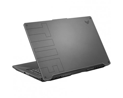 Ноутбук ASUS TUF FX706HEB-HX103 17.3