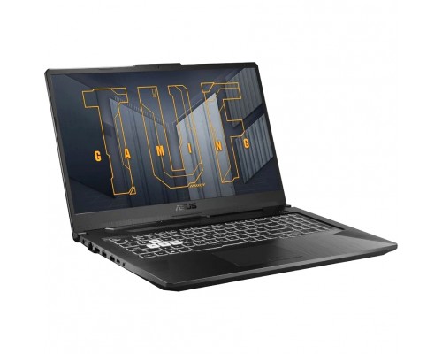 Ноутбук ASUS TUF FX706HEB-HX103 17.3