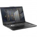 Ноутбук ASUS TUF FX706HEB-HX103 17.3