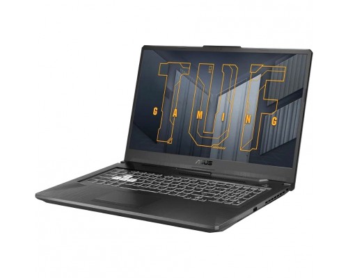 Ноутбук ASUS TUF FX706HEB-HX103 17.3