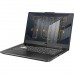 Ноутбук ASUS TUF FX706HEB-HX103 17.3