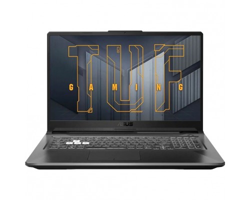 Ноутбук ASUS TUF FX706HEB-HX103 17.3