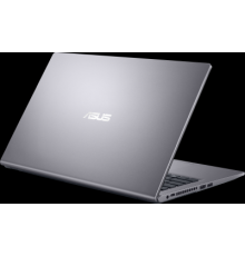 Ноутбук ASUS X515EA-BR1453W 15.6