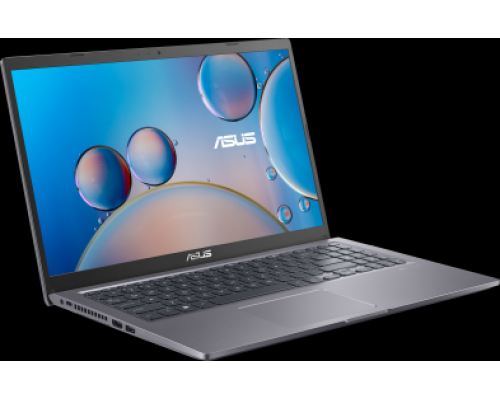 Ноутбук ASUS X515EA-BR1453W 15.6