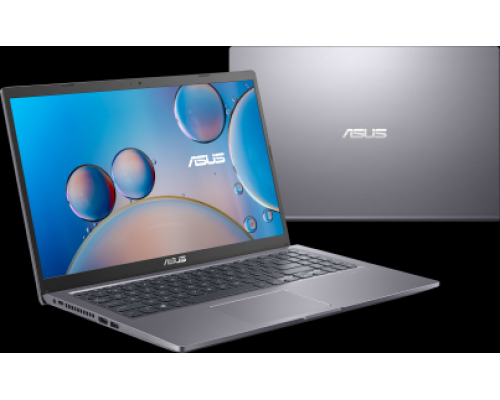 Ноутбук ASUS X515EA-BR1453W 15.6