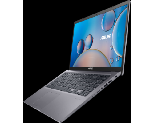 Ноутбук ASUS X515EA-BR1453W 15.6