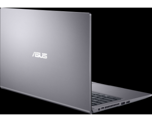 Ноутбук ASUS X515EA-BR1453W 15.6