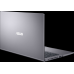 Ноутбук ASUS X515EA-BR1453W 15.6