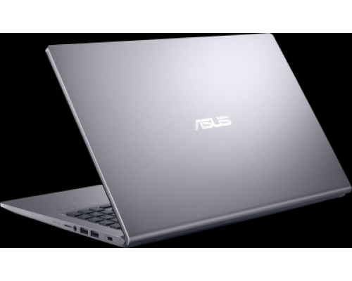 Ноутбук ASUS X515EA-BR1453W 15.6