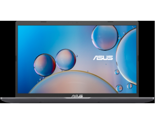 Ноутбук ASUS X515EA-BR1453W 15.6