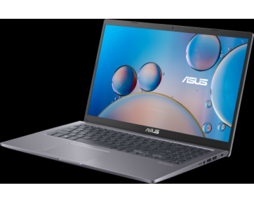 Ноутбук ASUS X515EA-BR1453W 15.6