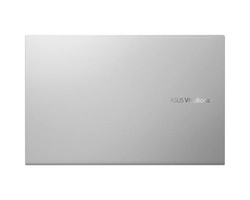 Ноутбук ASUS K513EA-L11649W 15.6