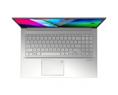 Ноутбук ASUS K513EA-L11649W 15.6