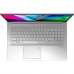 Ноутбук ASUS K513EA-L11649W 15.6