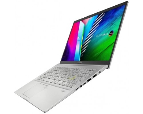 Ноутбук ASUS K513EA-L11649W 15.6