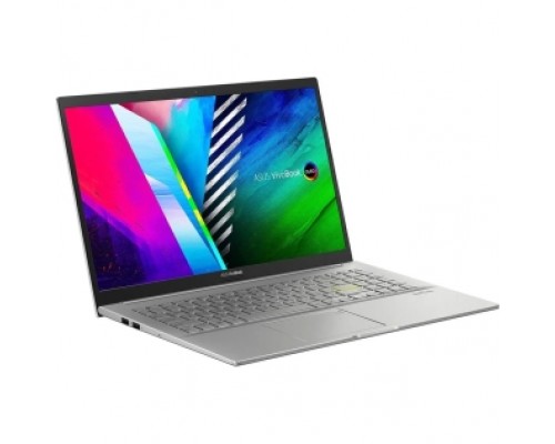 Ноутбук ASUS K513EA-L11649W 15.6