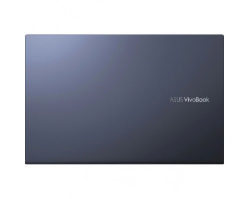 Ноутбук ASUS R528EA-EJ2414W 15.6