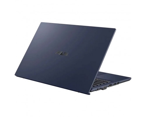 Ноутбук ASUS L1500CDA-BQ0640 15.6