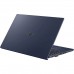 Ноутбук ASUS L1500CDA-BQ0640 15.6