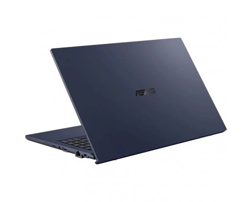 Ноутбук ASUS L1500CDA-BQ0640 15.6