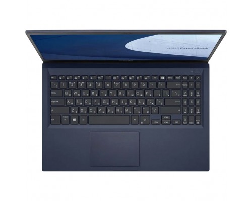 Ноутбук ASUS L1500CDA-BQ0640 15.6