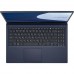 Ноутбук ASUS L1500CDA-BQ0640 15.6