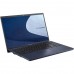 Ноутбук ASUS L1500CDA-BQ0640 15.6