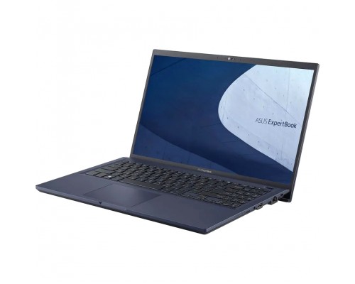 Ноутбук ASUS L1500CDA-BQ0640 15.6