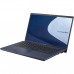 Ноутбук ASUS L1500CDA-BQ0640 15.6