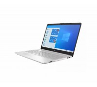 Ноутбук HP15-dw1006ny 15.6
