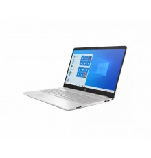 Ноутбук HP15-dw1006ny 15.6