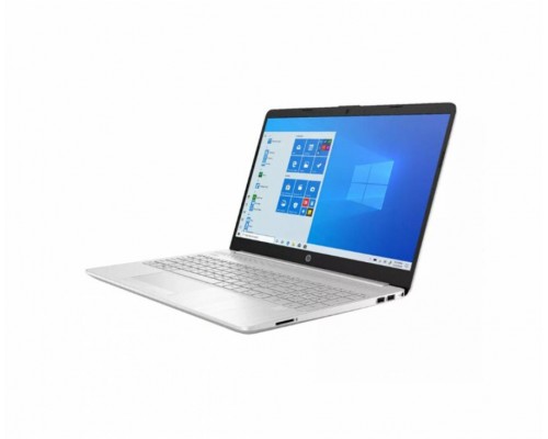 Ноутбук HP15-dw1006ny 15.6