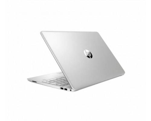 Ноутбук HP15-dw1006ny 15.6