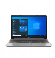 Ноутбук HP 255 G8 15.6