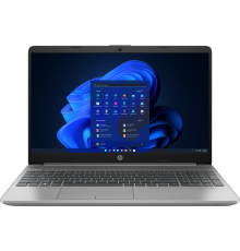 Ноутбук HP 255 G8 15.6
