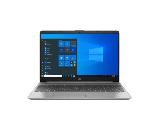 Ноутбук HP 255 G8 15.6