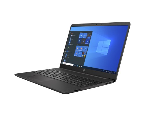 Ноутбук HP 255 G8 15.6