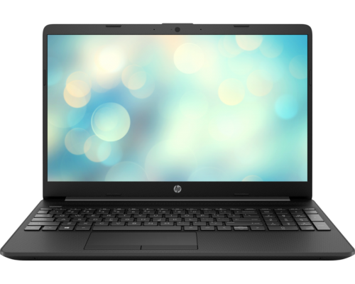 Ноутбук HP15s-fq5035ny 15.6