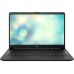 Ноутбук HP15s-fq5035ny 15.6